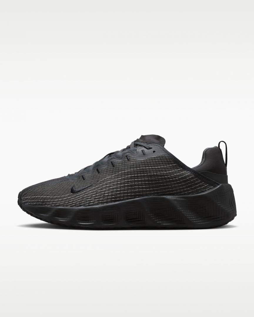 Nike Ava Rover Black