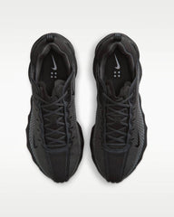 Nike Ava Rover Black