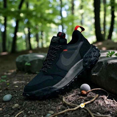 Nike Air Jordan 1 Low Element GTX