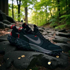 Nike Air Jordan 1 Low Element GTX