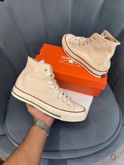Converse Chuck 70 high-top