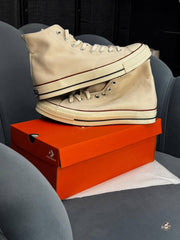 Converse Chuck 70 high-top