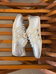 Adidas Originals TOKYO sliver metallic white
