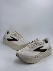 Brooks Glycerin Max Cream brown