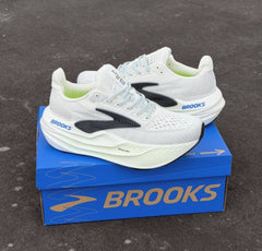 Brooks Glycerin Max Running Shoes