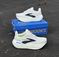 Brooks Glycerin Max Running Shoes