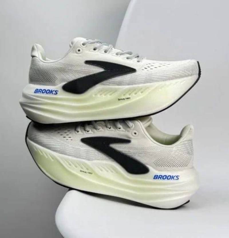 Brooks Glycerin Max Running Shoes