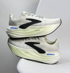 Brooks Glycerin Max Running Shoes