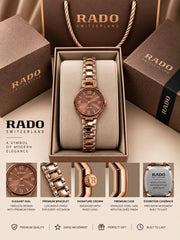 Rado Jublie