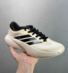 Adidas Super Nova Rise 3 Cream Black 941