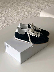ALO YOGA SUNSET BLACK
