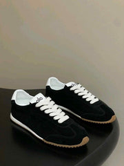 ALO YOGA SUNSET BLACK
