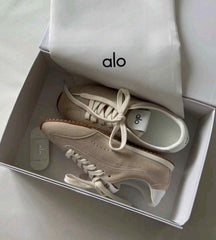 ALO YOGA SUNSET SAND