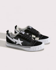 VANS LX OLD SKOOL BAPE 36