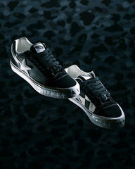 VANS LX OLD SKOOL BAPE 36