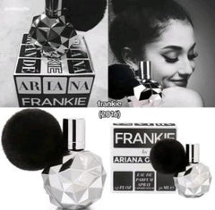 Frankie By Ariana Grande EDP 100ML (888)