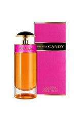 Candy Eau de Perfume 80ML (913)