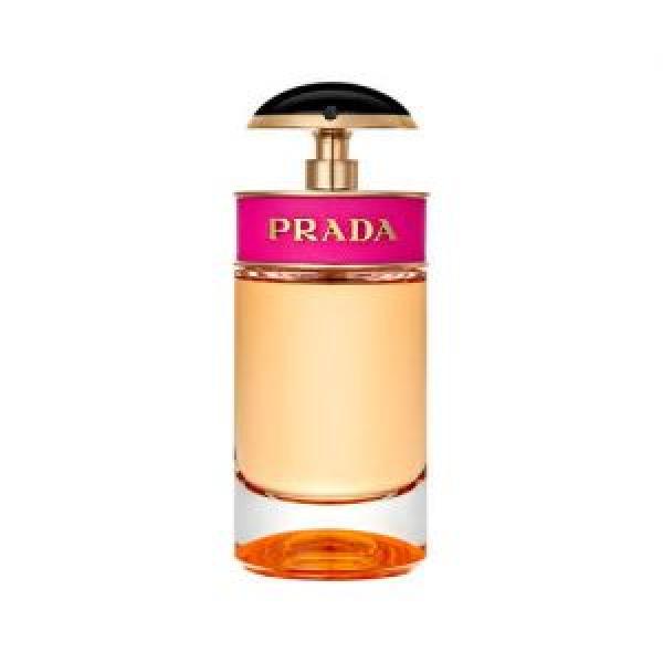 Candy Eau de Perfume 80ML (913)