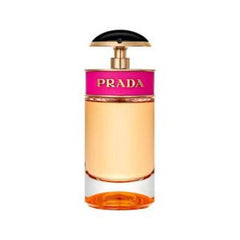Candy Eau de Perfume 80ML (913)