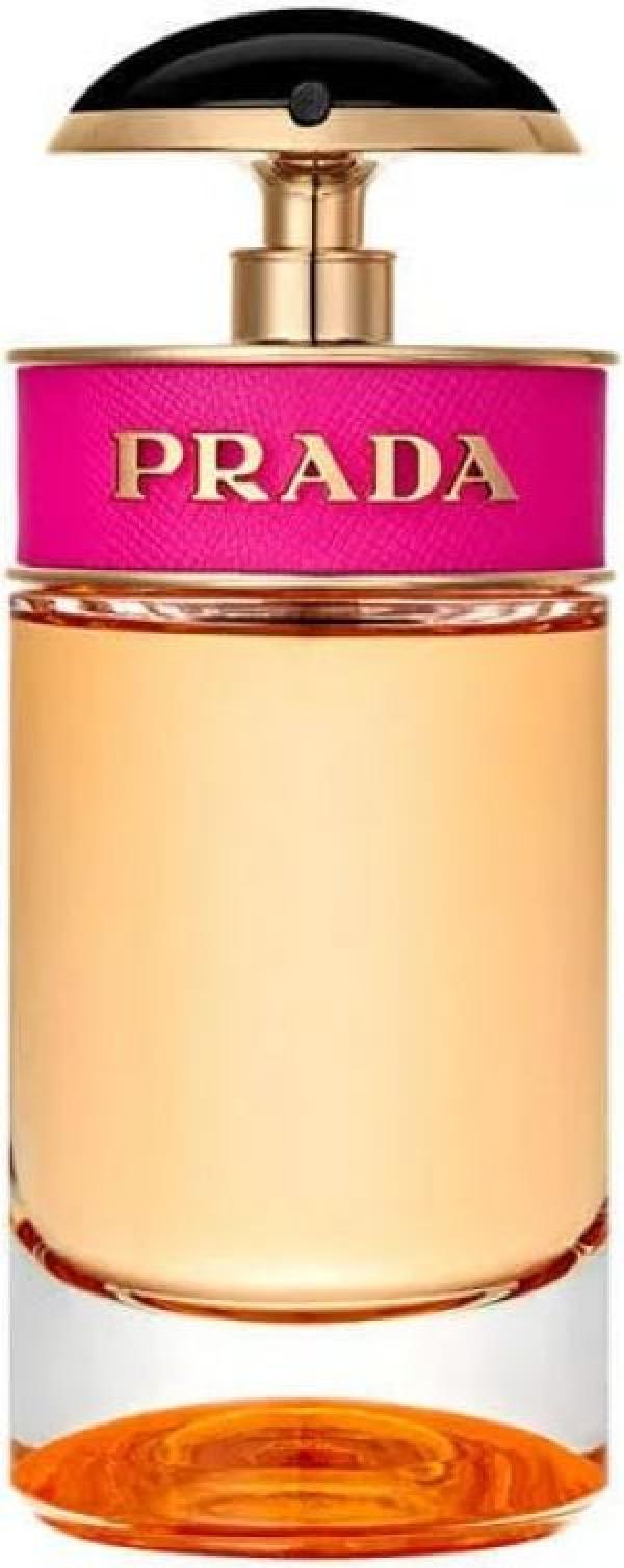 Candy Eau de Perfume 80ML (913)