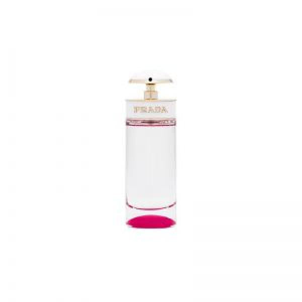 Candy Kiss Eau De Perfume 80ML (914)