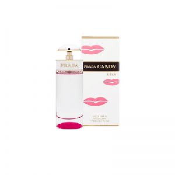 Candy Kiss Eau De Perfume 80ML (914)