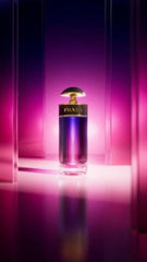 Prada Candy Night Eau De Perfume 80ML (916)