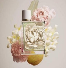 Burberry Her EDT 100ML (377)