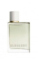 Burberry Her EDT 100ML (377)