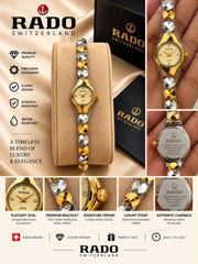 Rado Jublie