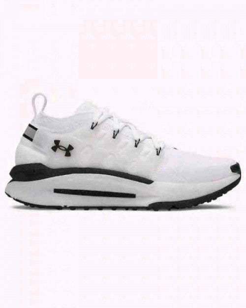 Under Armour Hovr Phantom White X 721