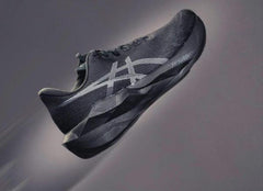 Asics Nova Blast 6 Black