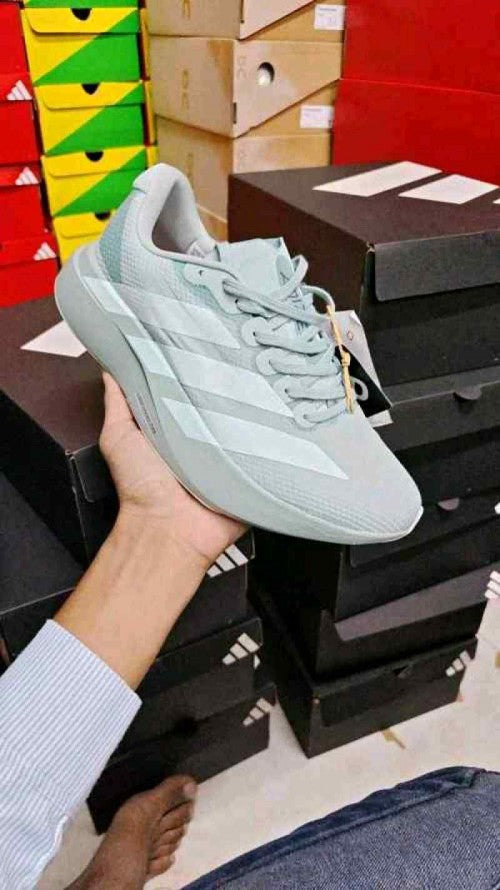 Adizero EVO SL tactile 727