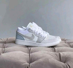 Nike air jordan 1 paris low
