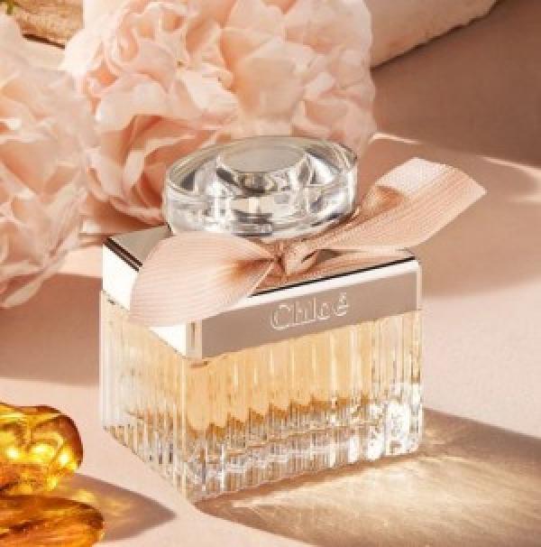Chloe Eau De Perfume 75ML (439)