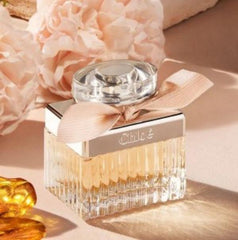 Chloe Eau De Perfume 75ML (439)