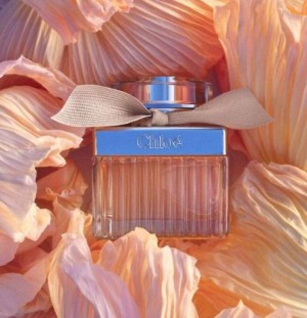 Chloe Eau De Perfume 75ML (439)