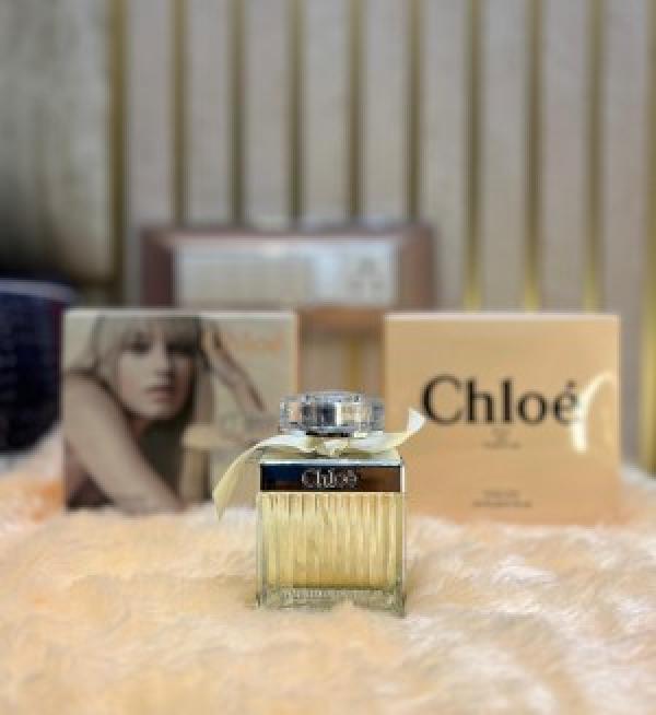 Chloe Eau De Perfume 75ML (439)