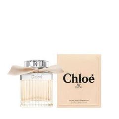 Chloe Eau De Perfume 75ML (439)