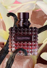 Valentino Donna Born In Roma Intense EDP 100ML (601)