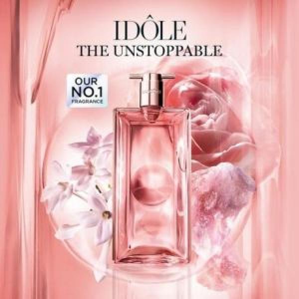 Lancome Idle Le Grand Perfume 100ML (984)
