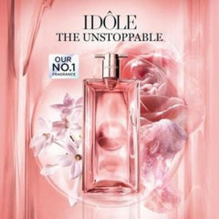Lancome Idle Le Grand Perfume 100ML (984)