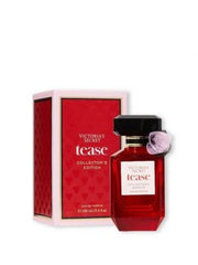 Victoria Secret Tease Collectors Edition Eau de Perfume 100ML (986)