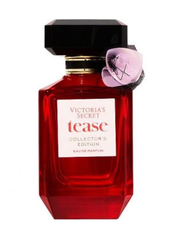 Victoria Secret Tease Collectors Edition Eau de Perfume 100ML (986)