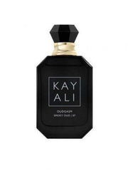 KAYALI OUDGASM SMOKY OUD 07 INTENSE EDP 100ML (843)
