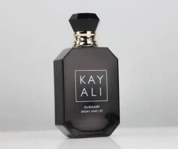 KAYALI OUDGASM SMOKY OUD 07 INTENSE EDP 100ML (843)