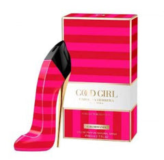 Carolina Herrera Good Girl Colormania Collector Edition Eau de Perfume (878)