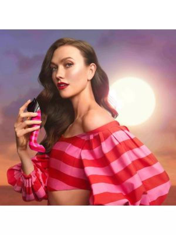 Carolina Herrera Good Girl Colormania Collector Edition Eau de Perfume (878)