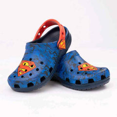 Crocs Superman Classic Clog