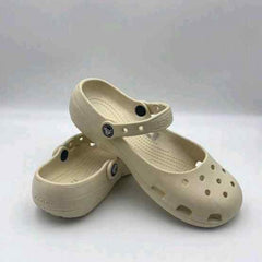 Crocs Classic Ballet Frapp